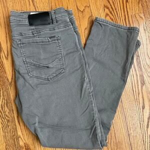 Mens Ezekiel 305 chopper